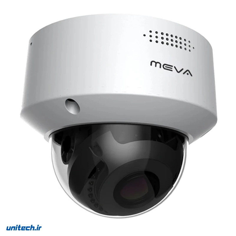 دوربین مداربسته تحت شبکه میوا مدل CP1 D08 V6 fOClQQ